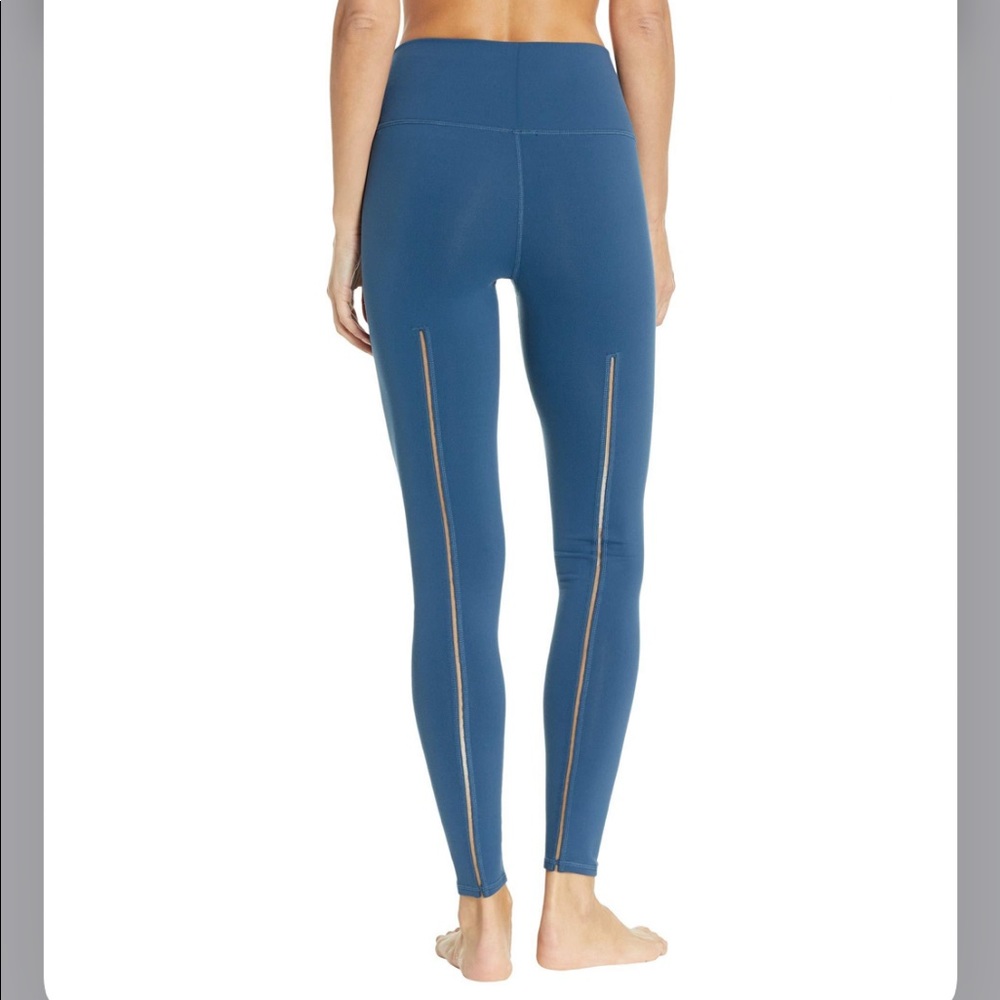 Alo yoga Dash high waist legging